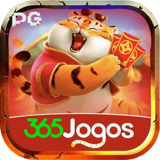 365jogos Top keno online com dealers reais Comece Hoje Mesmo