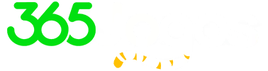 365jogos Logo1