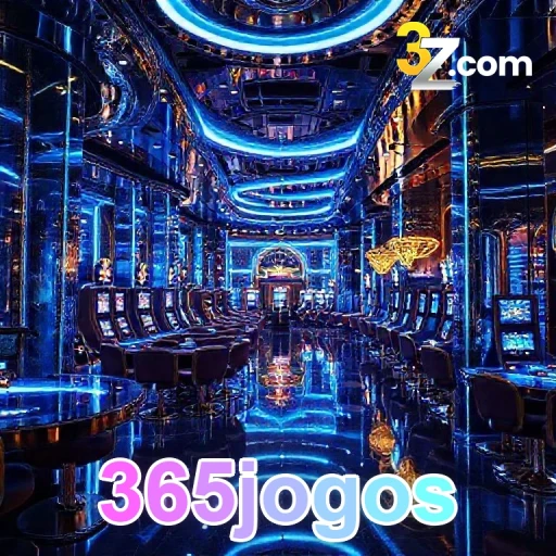 365jogos