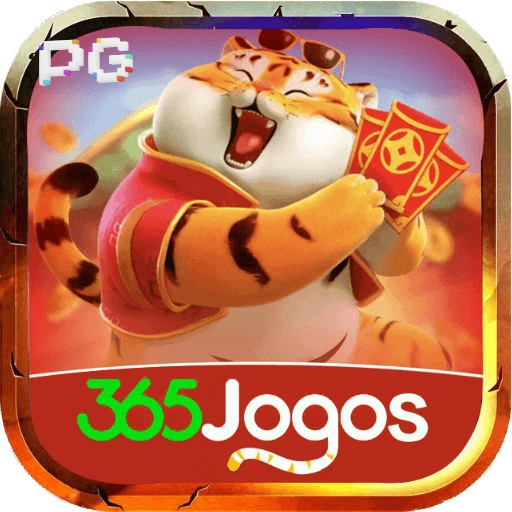 365jogos LOGO