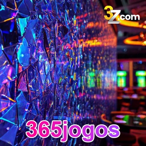 365jogos Jogos de caça-níqueis