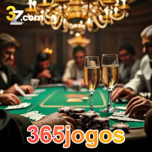 365jogos